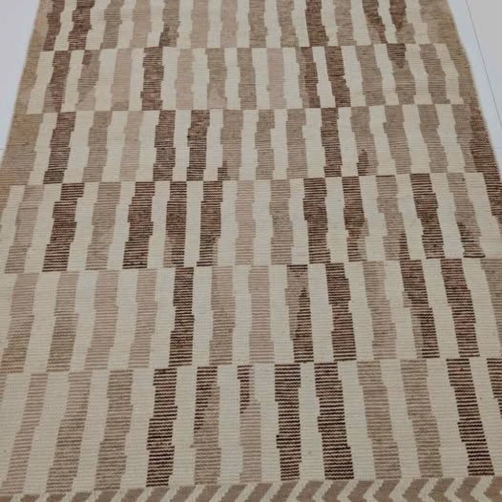 BORSTÄXINGAR Rug - Picture 5 of 7
